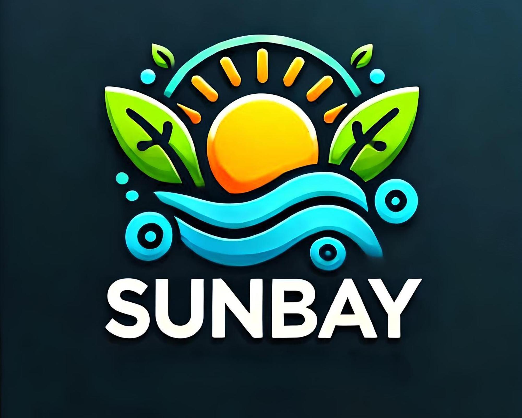 Sunbay Baia Flaminia